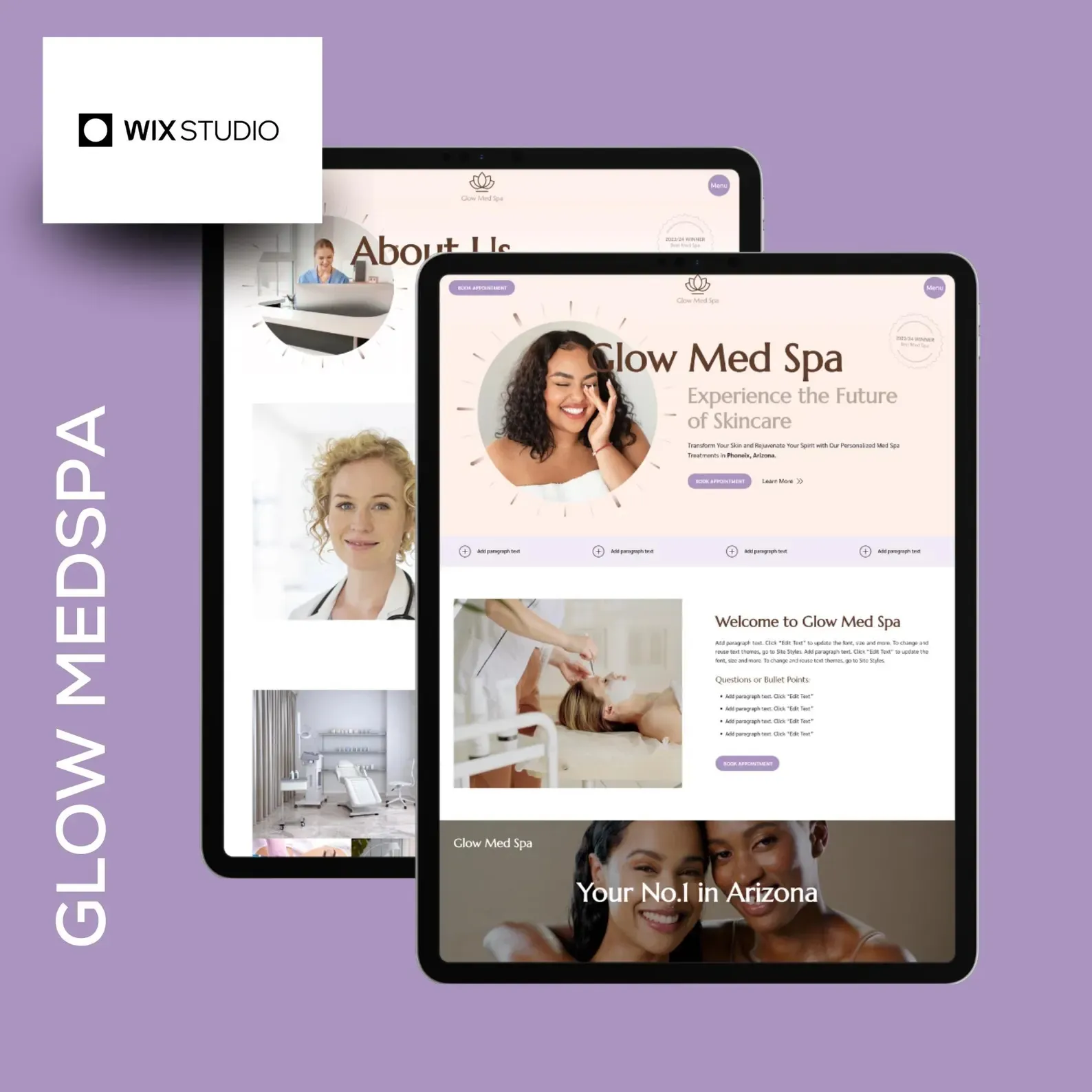 masaje yoga pilates pagina web