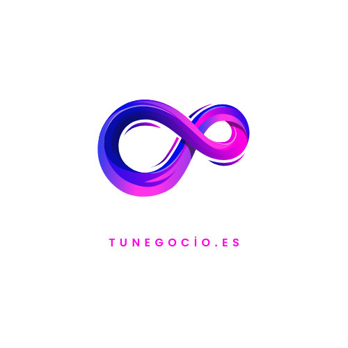 Pagina Web Tu Negocio Compra Pagina Web Profesional